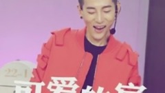 刘亦宸,音悦众筹 - 宸米们最爱的刘亦宸