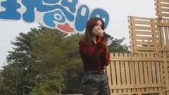 李毓芬 - 2016联华电子家庭日1