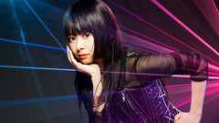 仓木麻衣 - YESTERDAY LOVE