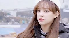 宇宙少女,程潇 - 美腻的潇妹子