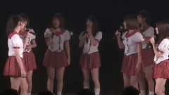 AKB48 - JIJIPRESS