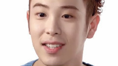Block B,P.O(Block B) - P.O篇预告
