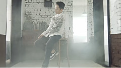 韩国群星 - Normal Love