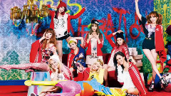 VIXX - I GOT A BOY