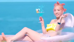 少女时代 - Twice VS SNSD