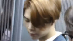 NCT - MY SMT 上班