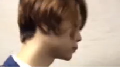 NCT - MY SMT 上班