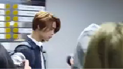 NCT - MY SMT 下班