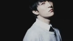 薛之谦,音悦众筹 - 【正能量偶像】我家老薛是最棒的!