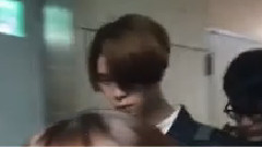 NCT - MY SMT 下班