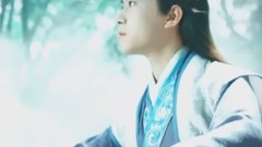 TFBOYS,易烊千玺 - 白头吟