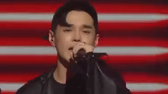Jay Park,韩国群星,太阳(Bigbang),郑容和,金钟铉(SHINee) - 他们是技巧突出 还是音色突出 男歌手篇
