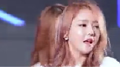韩国群星 - Dance Performance & I Like That