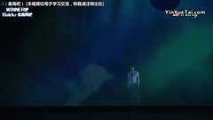 Winner - Arts Avenue S5-'The Little Prince'