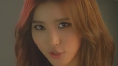 Hello Venus - Wiggle Wiggle