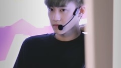 晏紫东,音悦众筹 - 音悦众筹告白季•正能量偶像评选