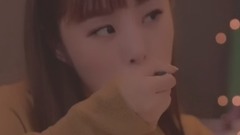MAMAMOO - 描绘又描绘