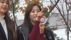 T-ara,咸慇晶(T-ara) - TIAMO