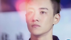 晏紫东,音悦众筹 - 晏紫东我宣你