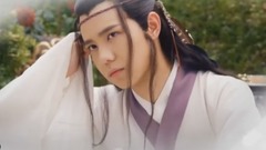 吕鋆峰,音悦众筹 - 就像我们