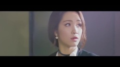 亚洲群星 - 越南性感辣妹Hoa Minzy最新单曲Sống Không Hối Tiếc_超清