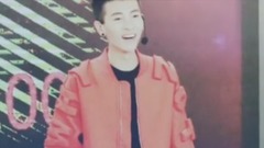 刘亦宸,音悦众筹 - 刘亦宸