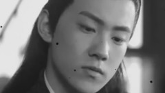 晏紫东,音悦众筹 - 音悦众筹告白季 正能量偶像晏紫东