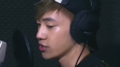 晏紫东,音悦众筹 - 音乐正能量