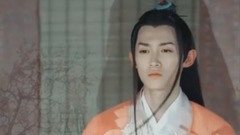 查杰 - 查杰-慕容离