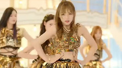 SNH48 - 浪漫关系