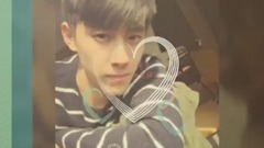 晏紫东,音悦众筹 - 音悦众筹告白季.正能量偶像评选