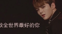 赵品霖,音悦众筹 - 致全世界最好的你