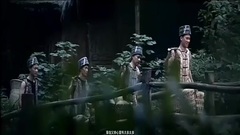 音乐短片 - 醉美张家界