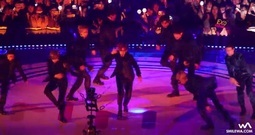 EXO - Monster