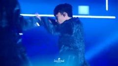 EXO,Chen(EXO) - Monster