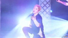 EXO,XIUMIN(EXO) - The One