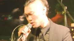 烈火中的英雄