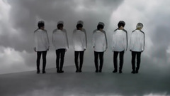 SNUPER - It's raining 练习室版Beam Ver.