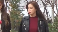 T-ara - Tiamo Mini Fanmeeting