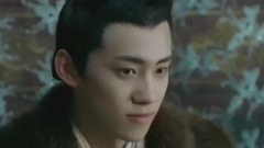 晏紫东 - 全世界最好的晏紫东