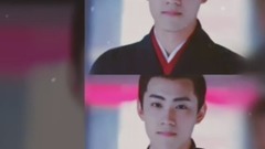 晏紫东 - 全世界最好的晏紫东