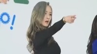 Dal★shabet - B.B.B
