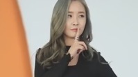 Dal★shabet - FRI.SAT.SUN