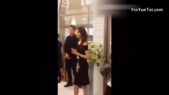 少女时代,允儿(少女时代) - Cosmopolitankorea INS更新 林允儿出席宝诗龙品牌活动