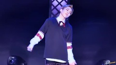EXO,XIUMIN(EXO) - CRUSH U