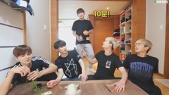 MAP6 - MAP6 TV EP.020 料理对决 2部