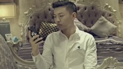 王青 - 奇妙的约会