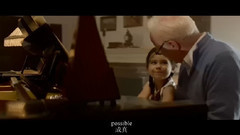 欧美群星 - Dream It Possible