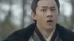 晏紫东 - 第一次