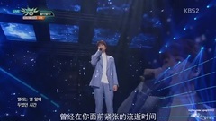 圭贤(Super Junior) - Blah Blah